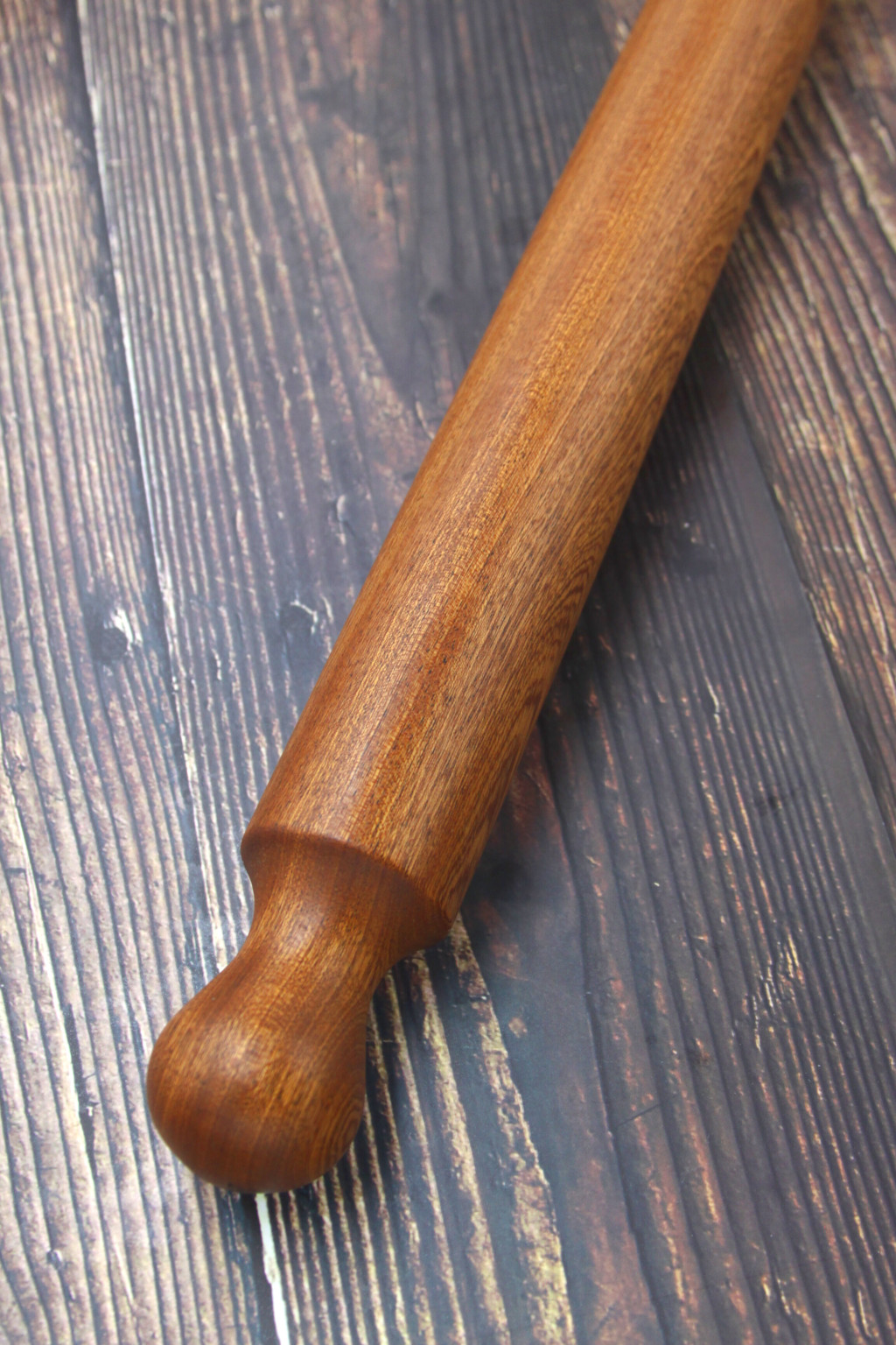 Rolling Pin - Mattarello decorativo